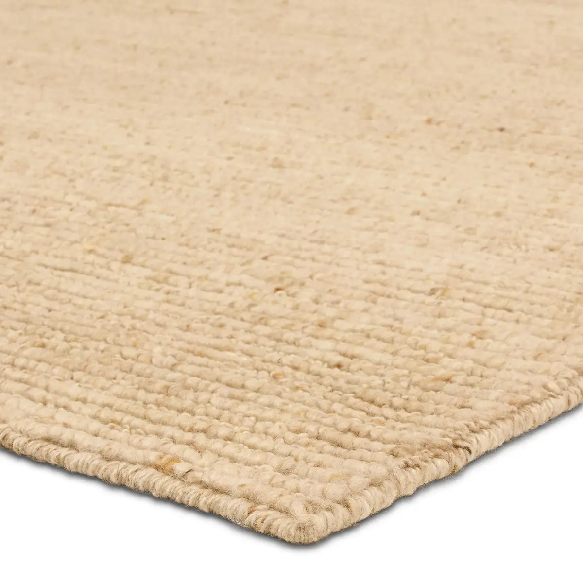 Sicra Jai Frosted Almond - Taos Taupe