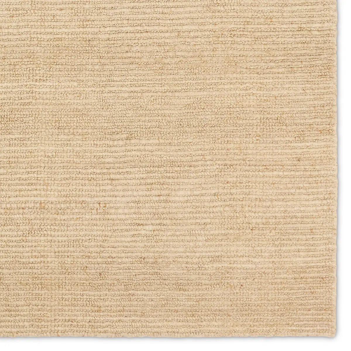 Sicra Jai Frosted Almond - Taos Taupe