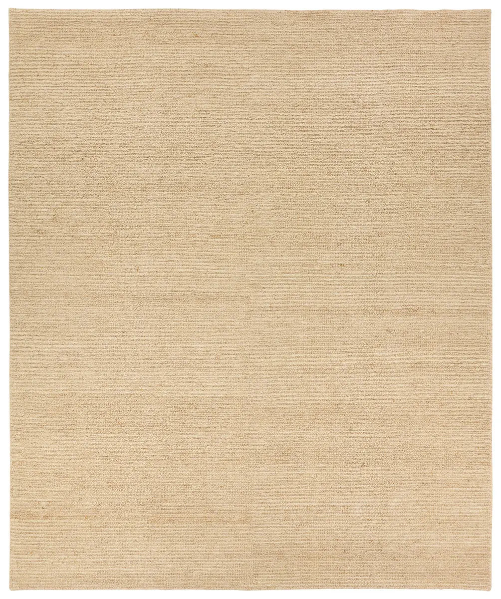Sicra Jai Frosted Almond - Taos Taupe