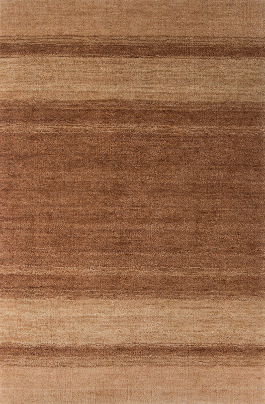 Masland Dihana Terracotta