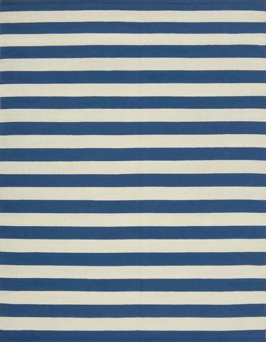 Algiers Wide Stripe