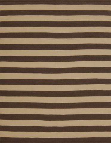 Algiers Wide Stripe