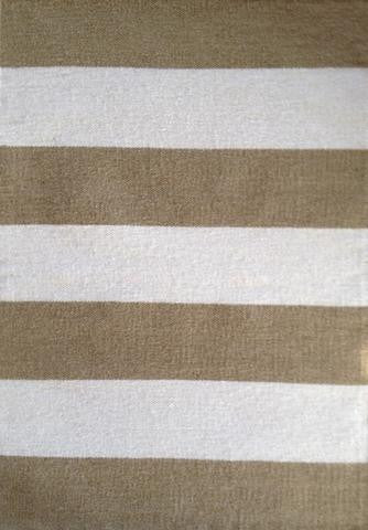 Algiers Wide Stripe