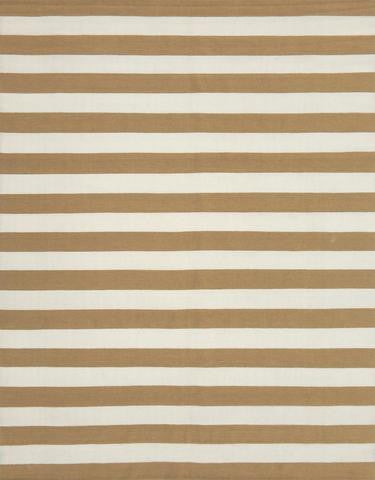 Algiers Wide Stripe