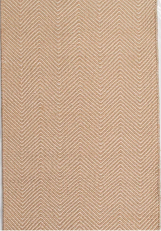 Aminco Herringbone