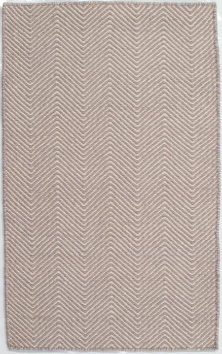 Aminco Herringbone