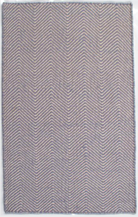 Aminco Herringbone