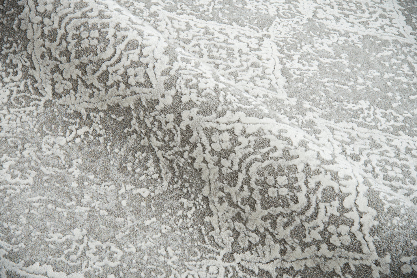 Astley Lace