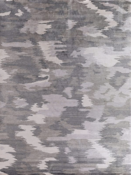 Bamboo Silk 3282