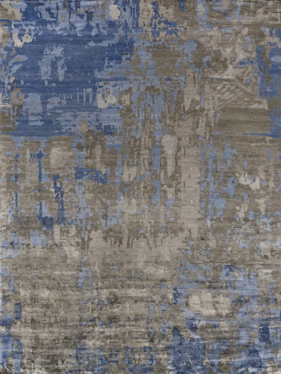 Bamboo Silk 3339