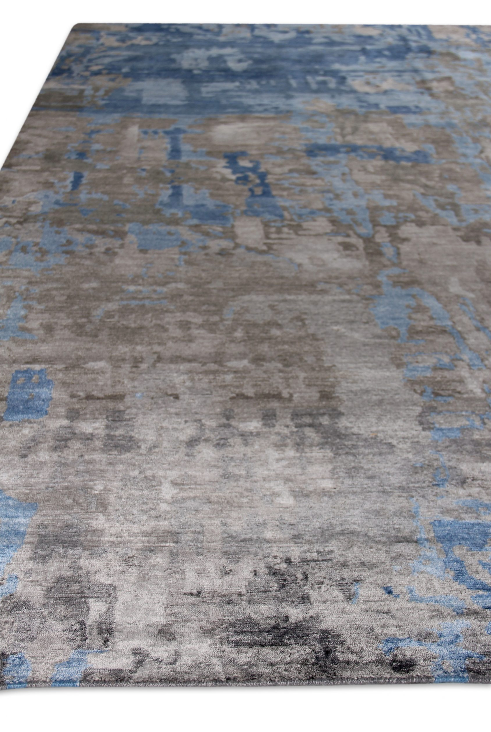 Bamboo Silk 3339