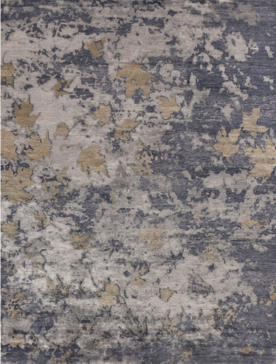Bamboo Silk 3340