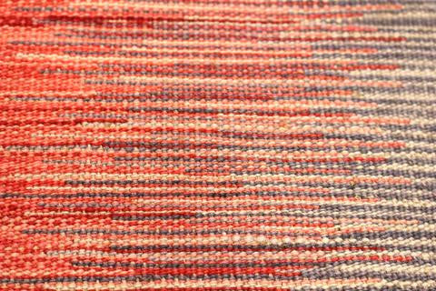 Mazandaran Flatweave