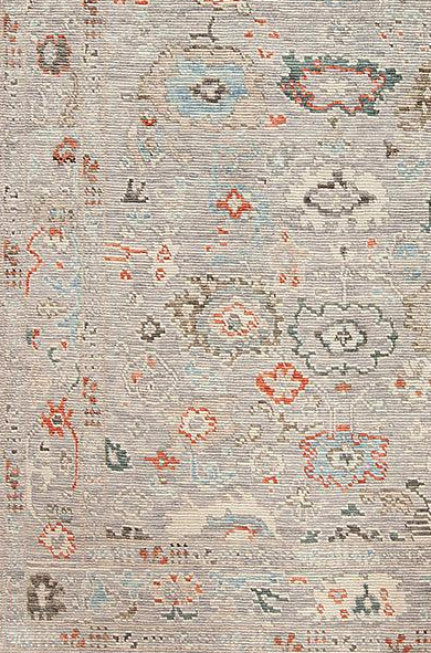 Cascade Victoria Sky Platinum / Platinum