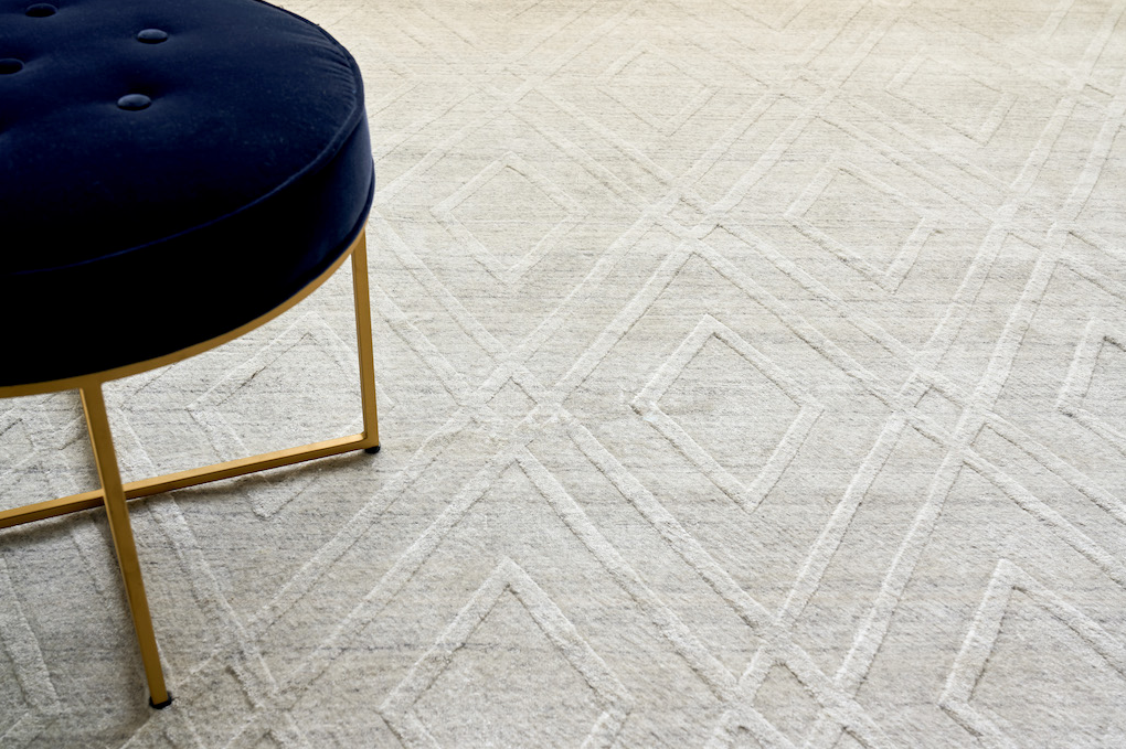 Castelli Double Diamond