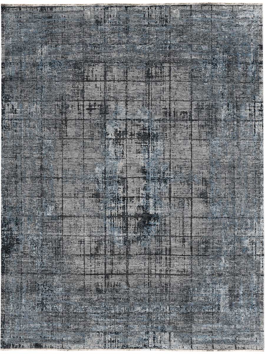 Dazzle Stone Blue