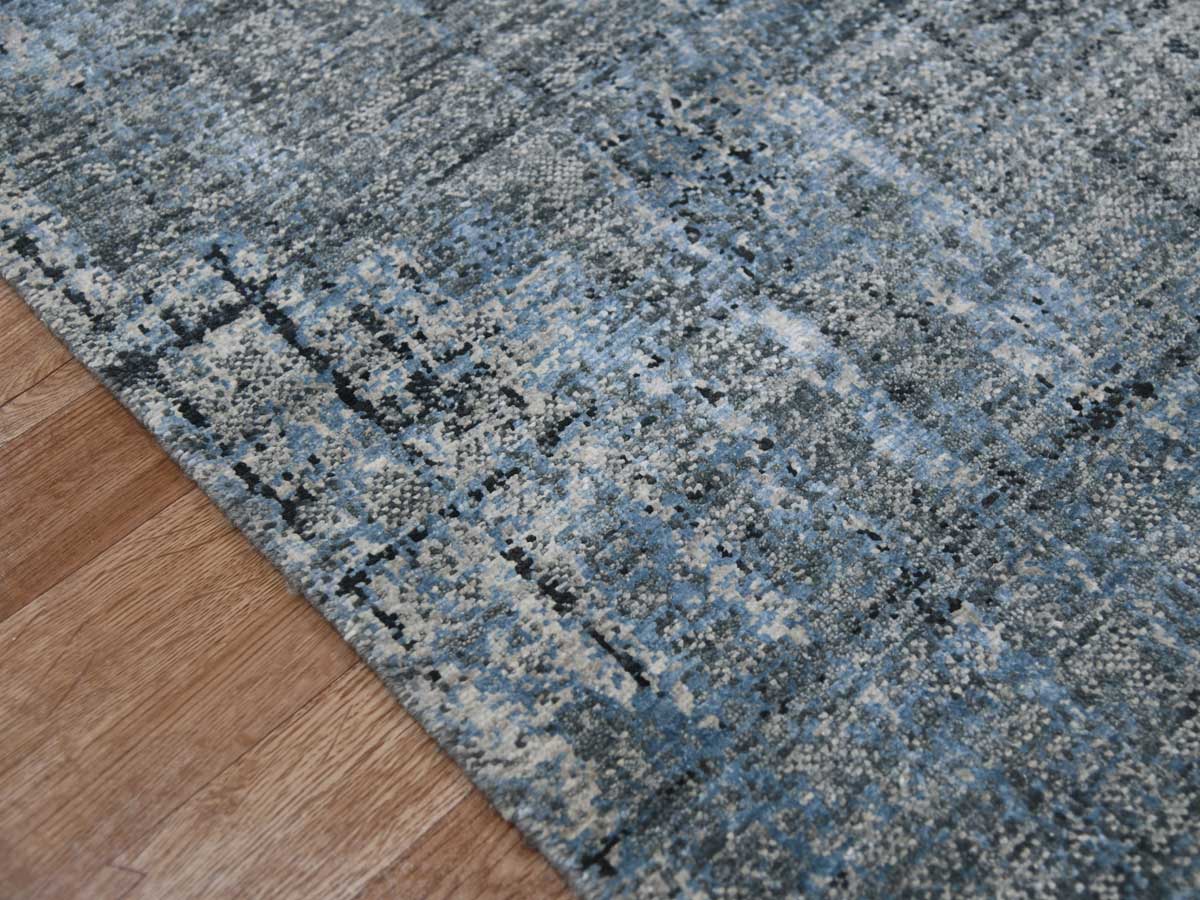 Dazzle Stone Blue