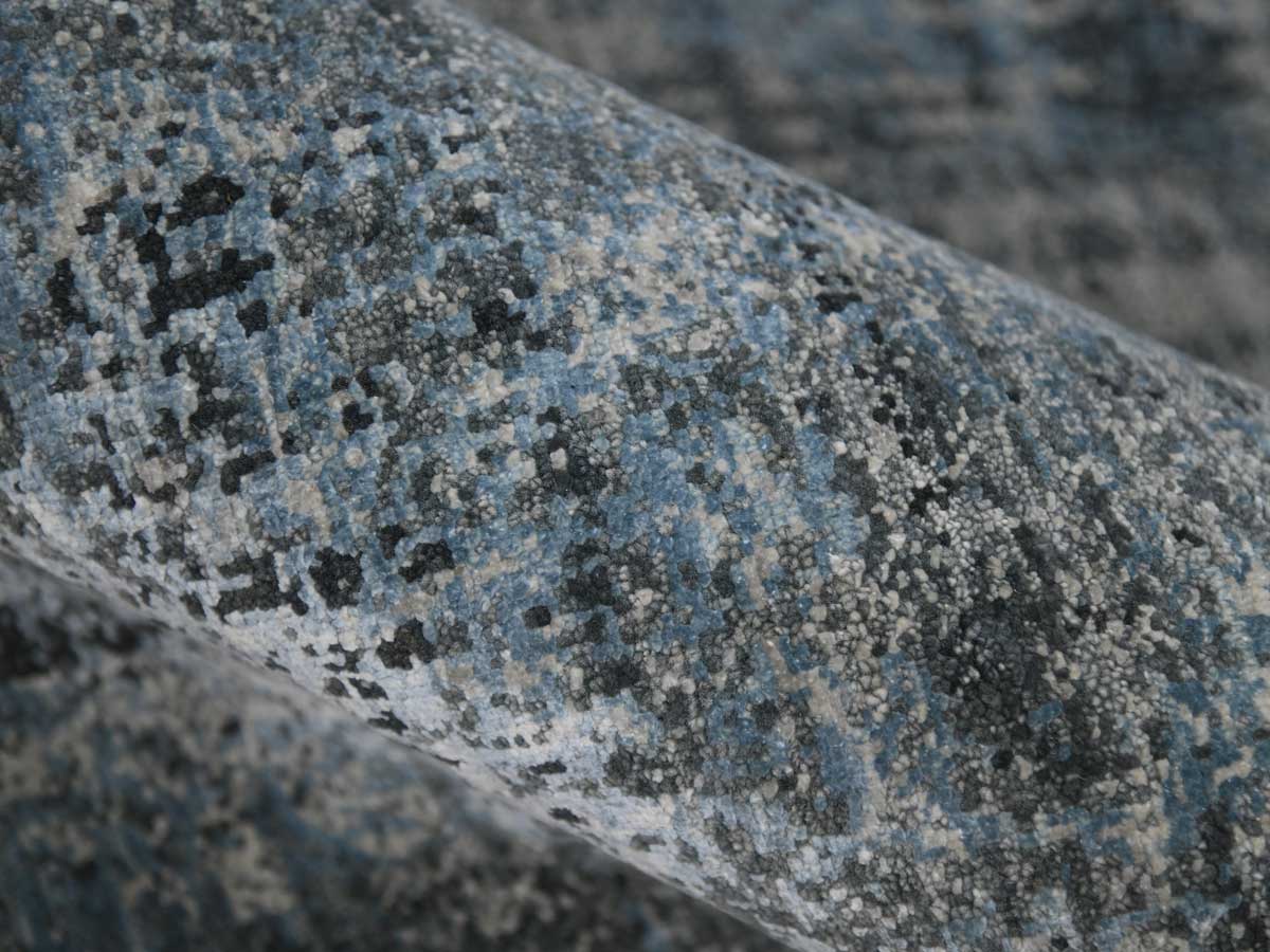 Dazzle Stone Blue