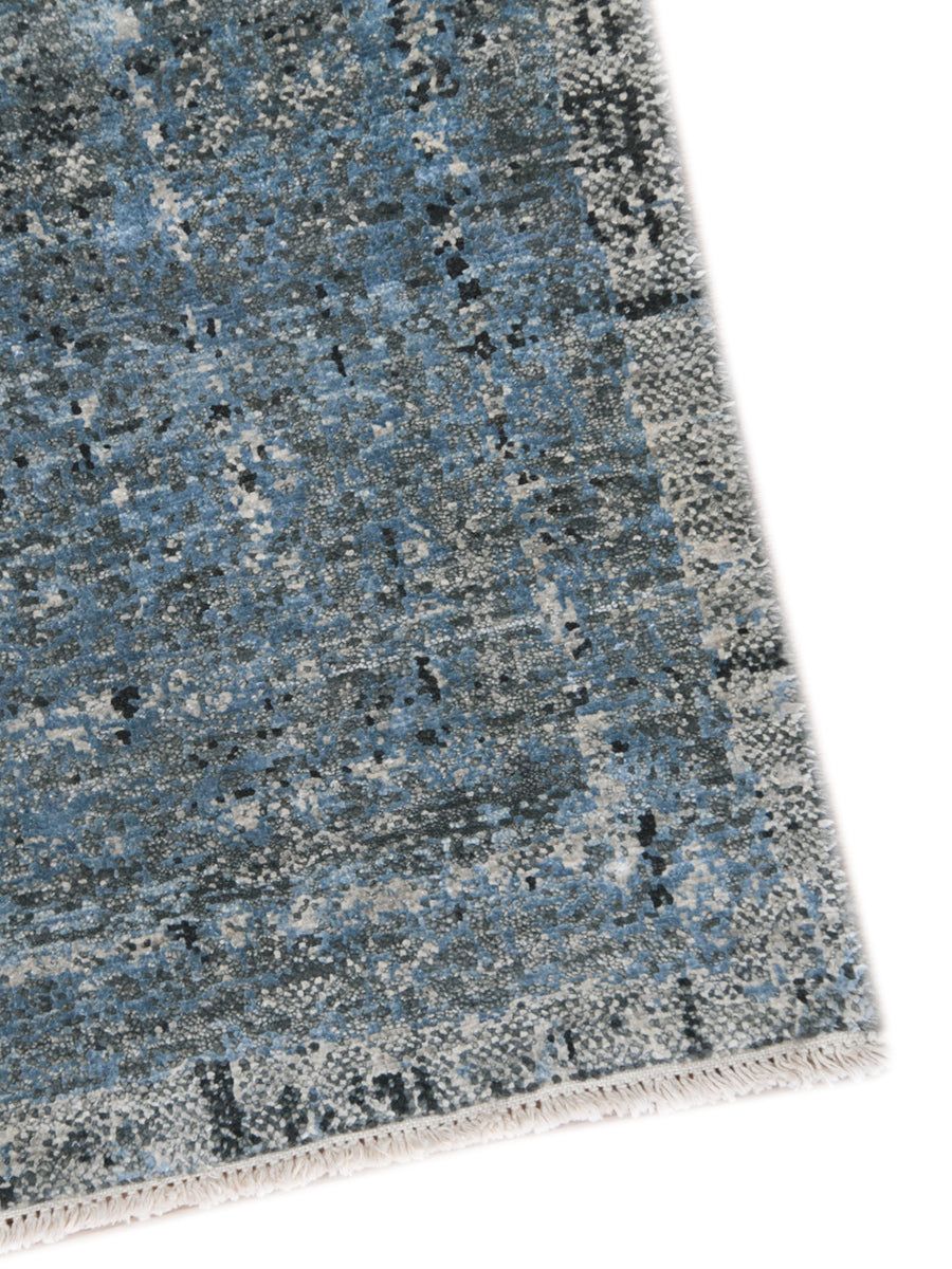Dazzle Stone Blue