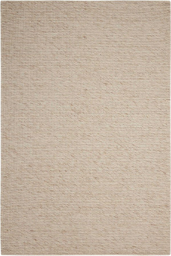 Calvin Klein Lowland