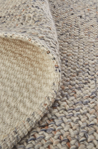 Naples Indoor / Outdoor