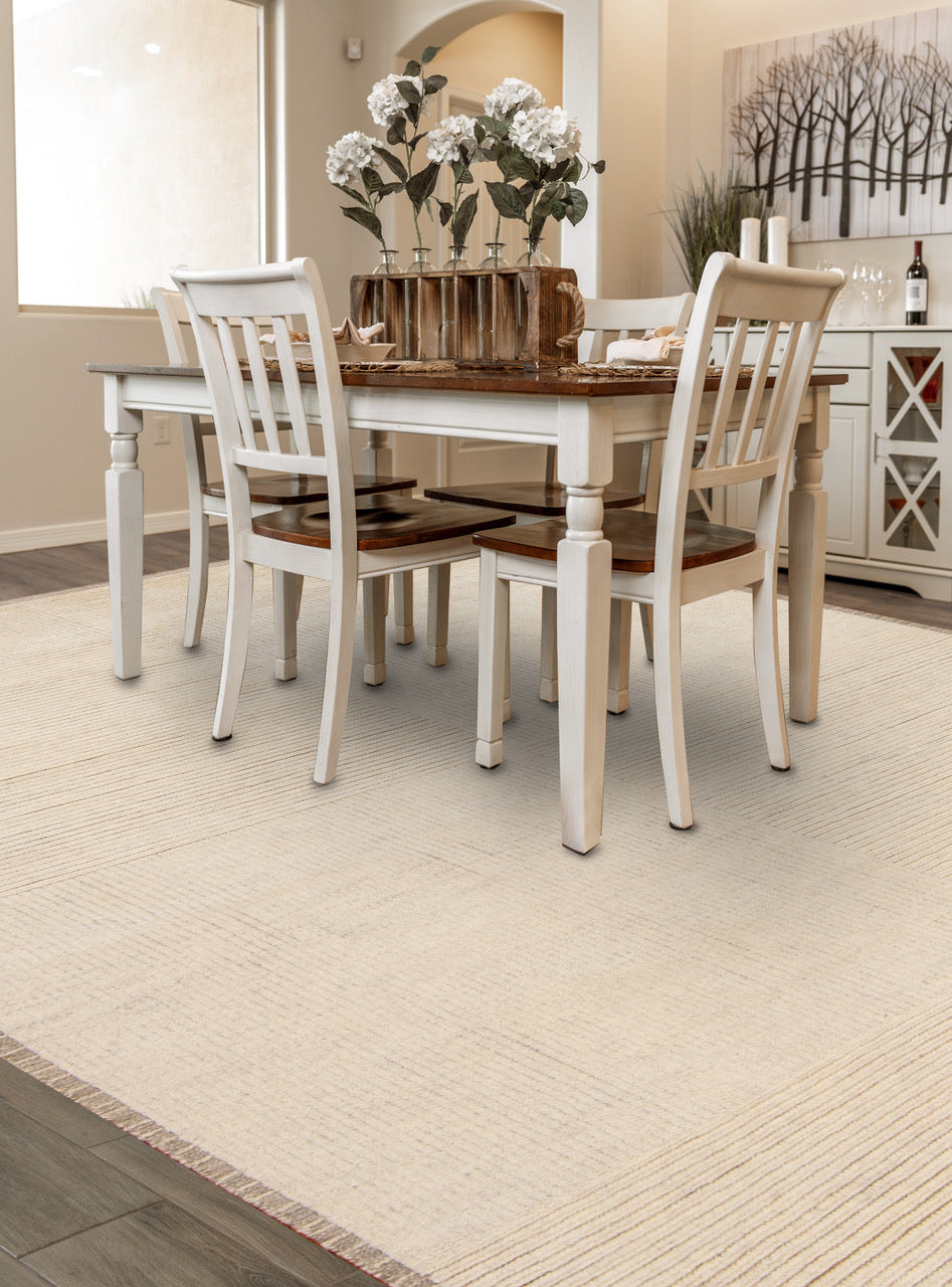 Nordic Magnus Natural