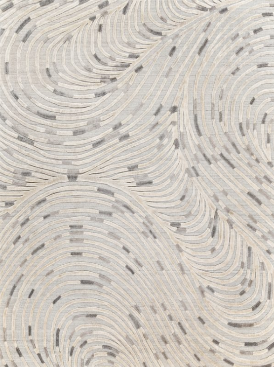 Overture 4519 Gray