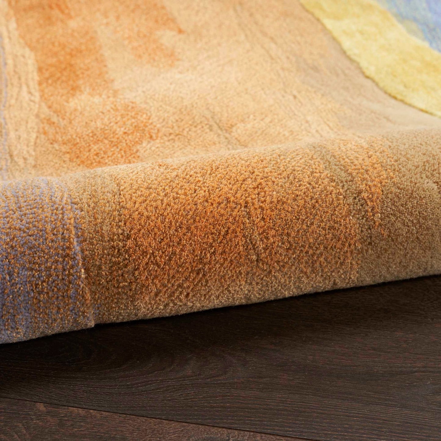 Spectrum Multi PRS25