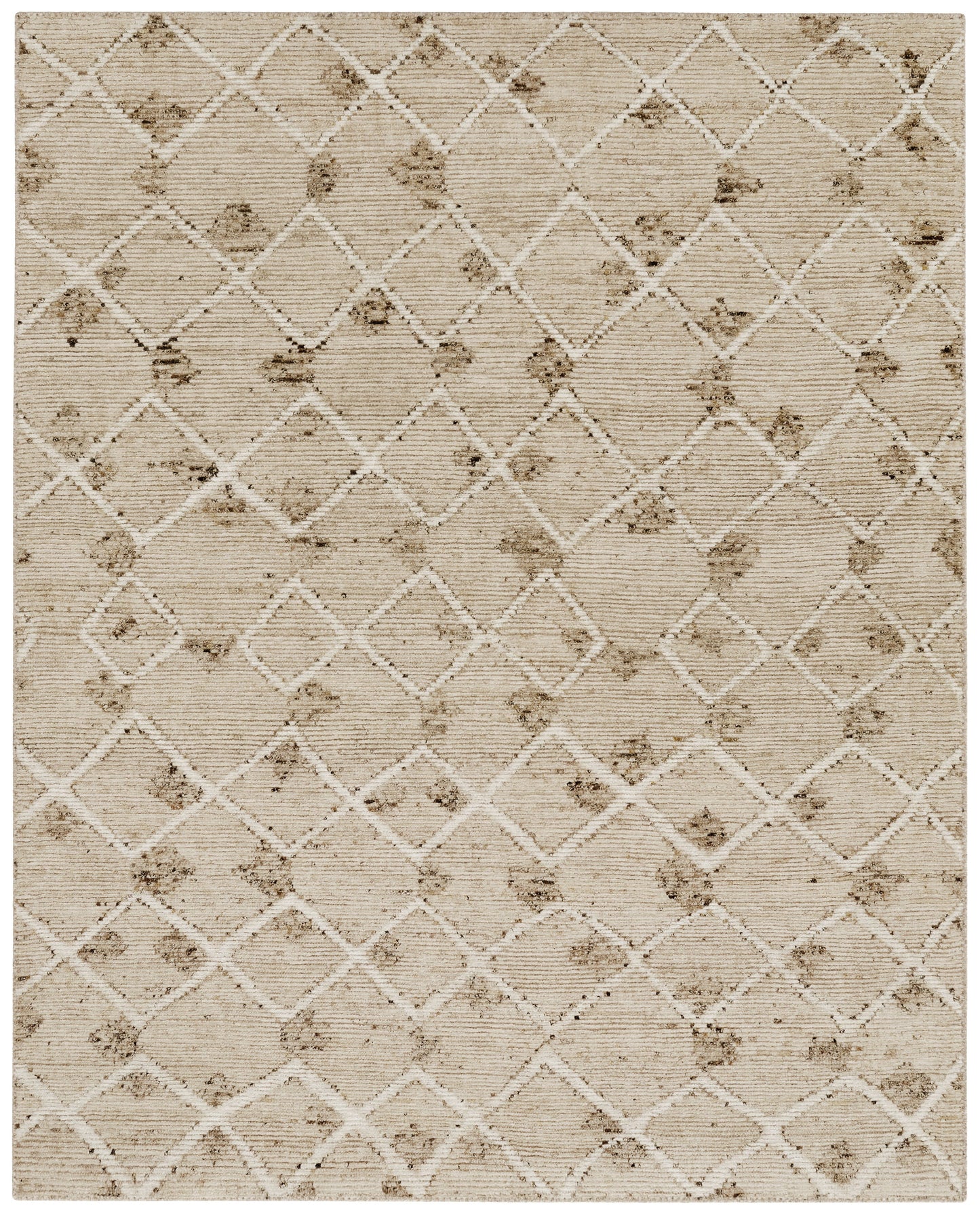 Posy Gray Stone