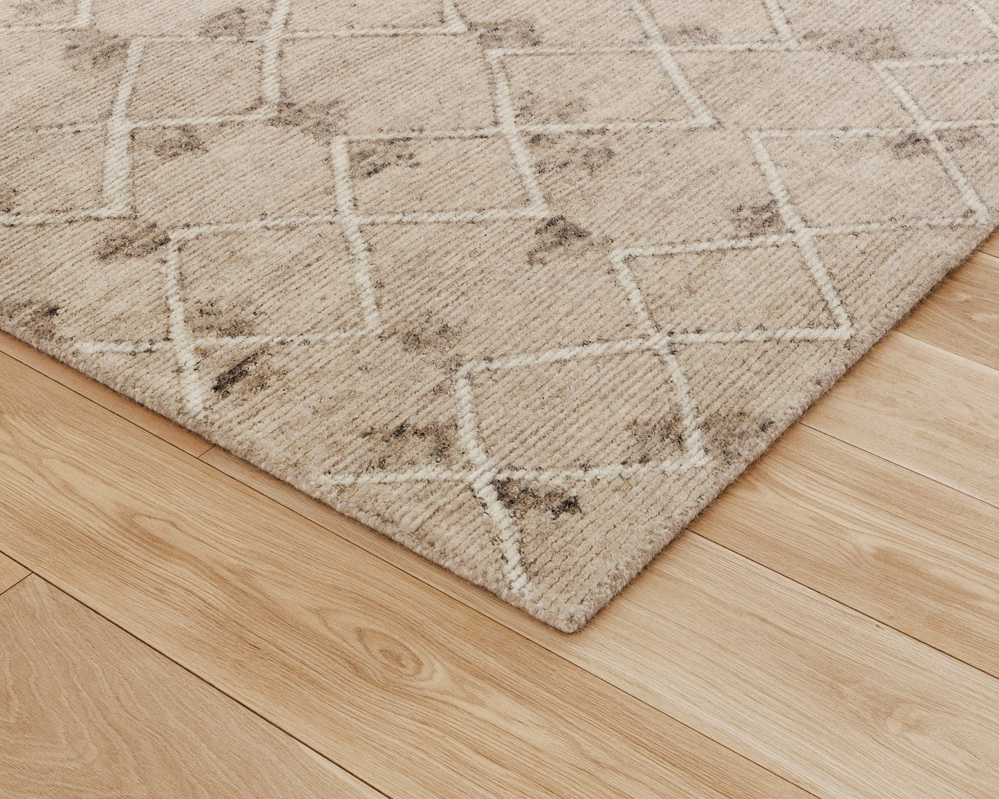 Posy Gray Stone