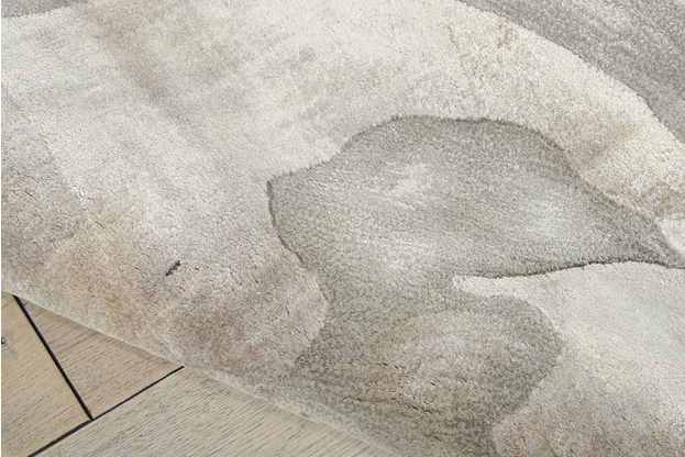 Spectrum Silver Cloud 05