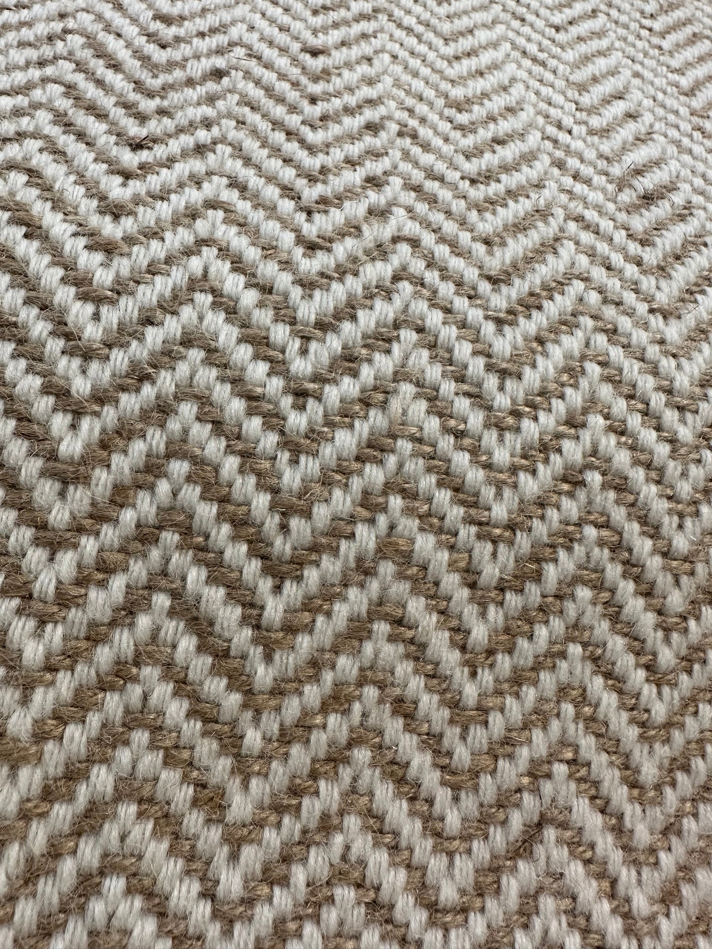 Trento 610 Beige Tan