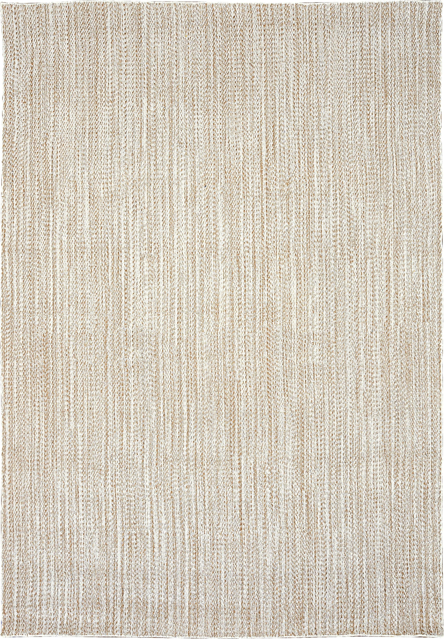 Trento 610 Beige Tan