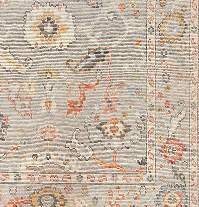 Cascade Bonita Platinum / Platinum