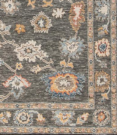 Cascade Hamilton Ash