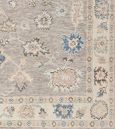 Cascade Hamilton Platinum Ivory