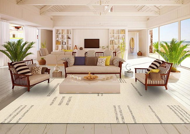 Samad Sante Fe Eldorado