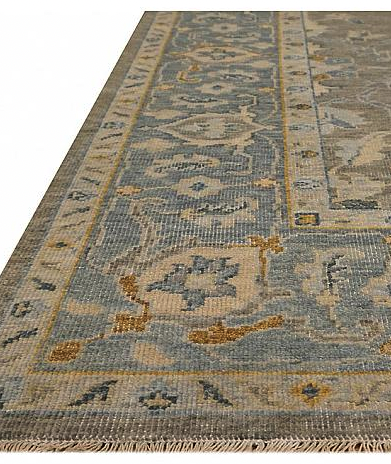 Pride Gray - Baby Blue - Gray