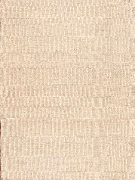 Samad Sante Fe Adobe