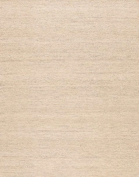 Samad Sante Fe Canyon