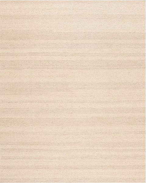 Samad Sante Fe Loretto