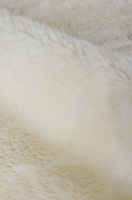 Sheepskin 3845