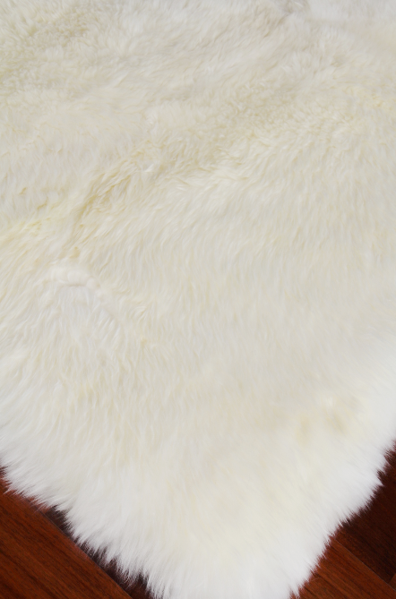 Sheepskin 3845