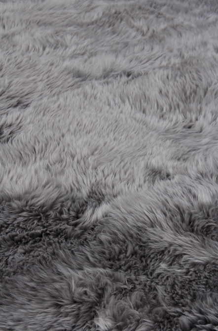 Sheepskin 3842