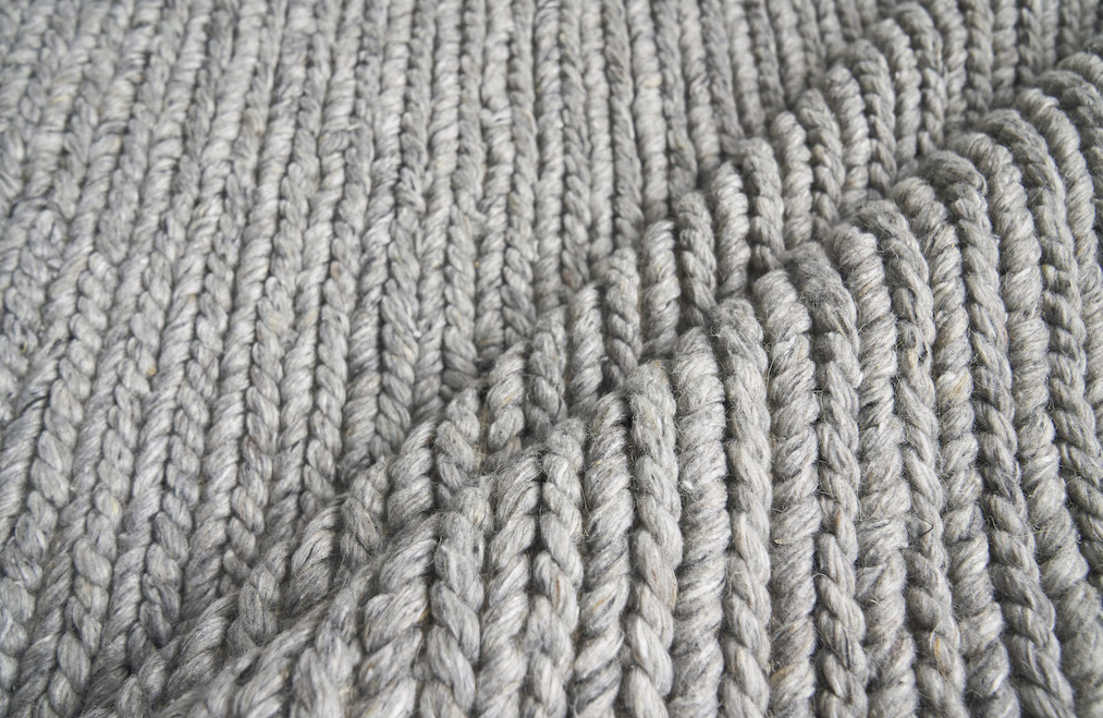 Luaryn Cable Knit 3863