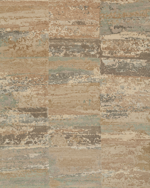 Coursa TK Beige