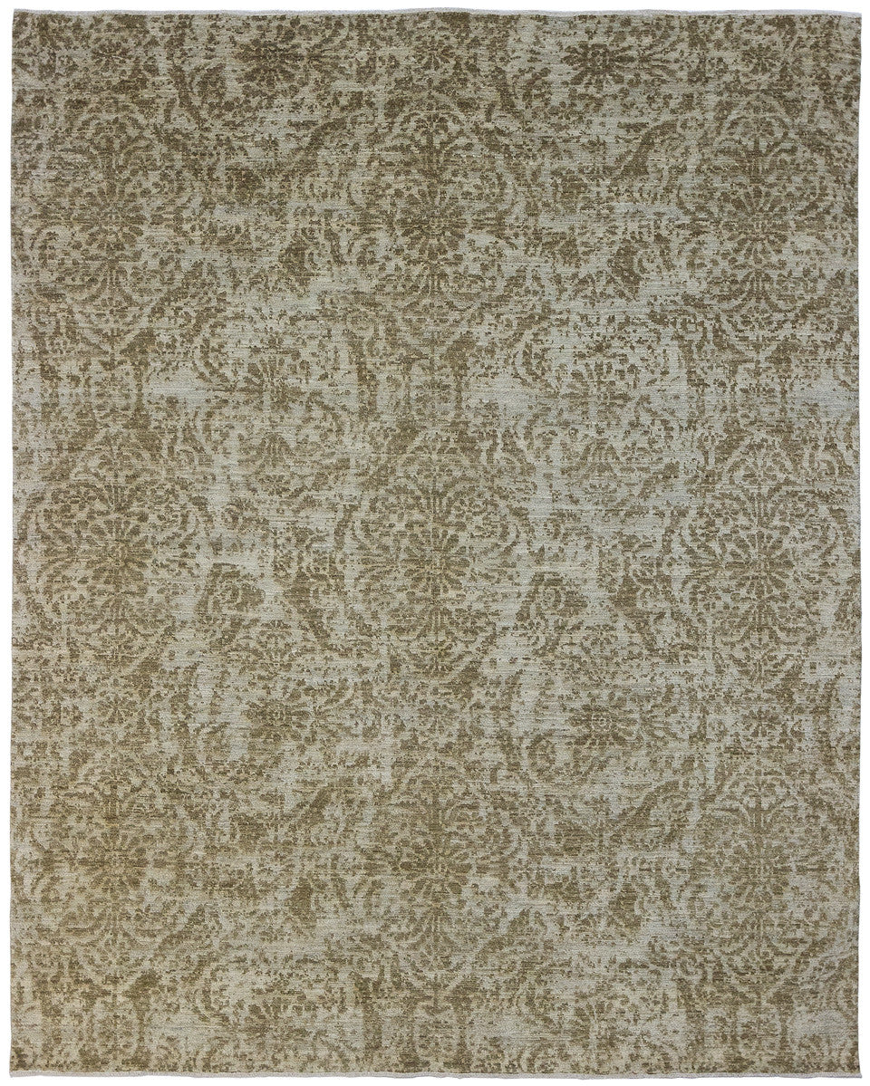 Sialkot Musina Natural