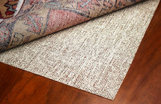 Natural Weave Eco Friendly Rug Pad