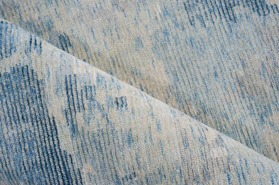 Mineral