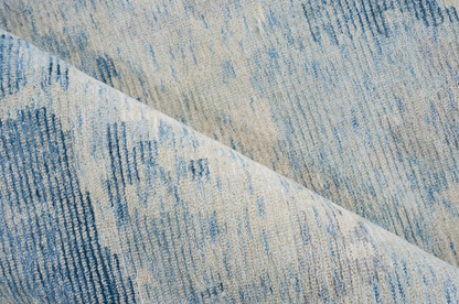 Mineral